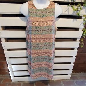 JELLA COUTURE dress.           #984